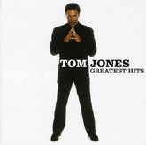 Tom Jones - Gold : Greatest Hits CD (Remastered, England - Import, Canada - Import)