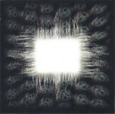 Tool (2) : Ænima (CD, Album, Club, Mul)