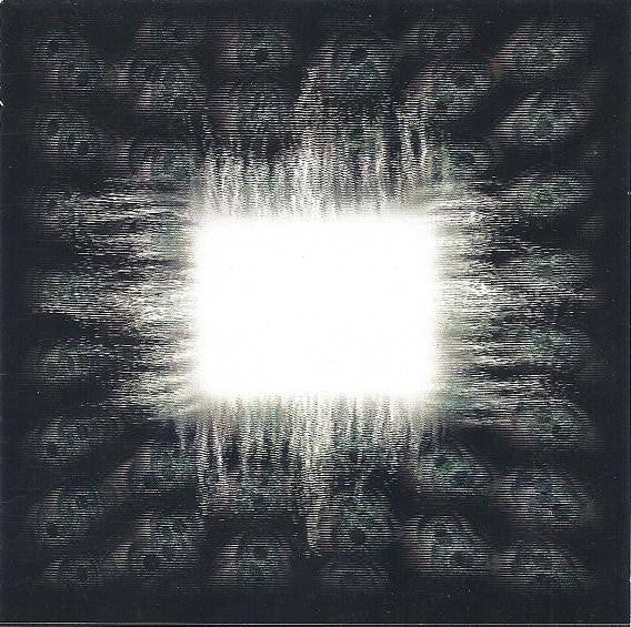 Tool (2) : Ænima (CD, Album, Club, Mul)