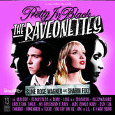 The Raveonettes - Pretty in Black CD