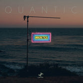 Quantic : Magnetica (3xLP, Album)