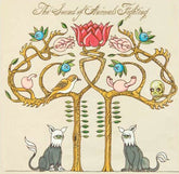The Sound Of Animals Fighting : Tiger & The Duke (LP, Album, RE, Gre)