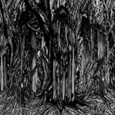 Sun O))) - Black One CD