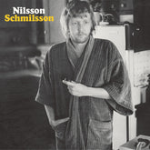 Harry Nilsson - Nilsson Schmilsson CD (Remastered, Bonus Tracks)