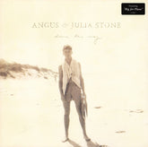 Angus & Julia Stone : Down The Way (2xLP, Album, RE)