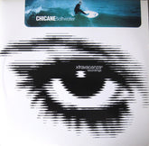 Chicane : Saltwater (12")
