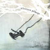 Silversun Pickups - Pikul CD