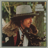 Bob Dylan - Desire CD (Remastered, Reissue)