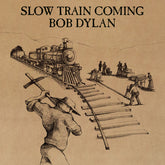 Bob Dylan - Slow Train Coming CD (Remastered, Reissue)