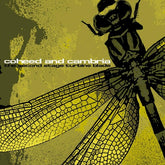 Coheed & Cambria - Second Stage Turbine Blade CD (Bonus Tracks, Enhanced, Reissue)