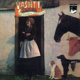 Vashti Bunyan - Just Another Diamond Day CD (Jewel Case)
