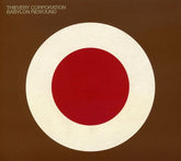 Thievery Corporation - Babylon Rewound CD (Limited Edition)