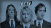 Nirvana - With the Lights Out CD Boxset (With DVD, Digipack Packaging)