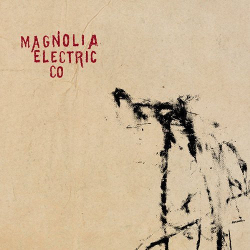 Magnolia Electric Co. - Trials and Errors 2LP