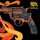 The Black Keys - Chulahoma CD