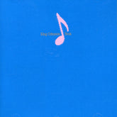 King Crimson - Beat CD