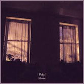 Petal (4) : Shame (LP, Cle)