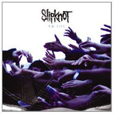 Slipknot - 9.0: Live 2CD (Explicit Lyrics, Digipack Packaging)