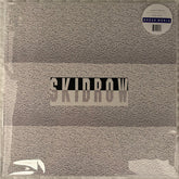 James Ferraro : Skid Row (2xLP, Album, Cle)
