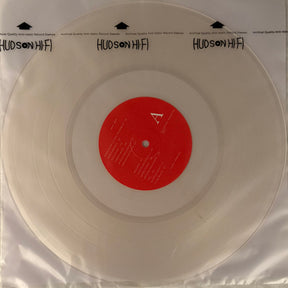 James Ferraro : Skid Row (2xLP, Album, Cle)