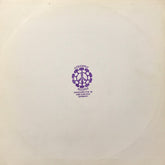 Belching Beet / Rupture : Kill For Fun... / Rupture (LP, TP, W/Lbl)