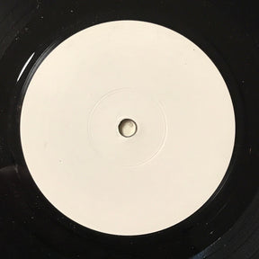 Belching Beet / Rupture : Kill For Fun... / Rupture (LP, TP, W/Lbl)