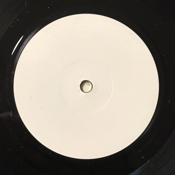Belching Beet / Rupture : Kill For Fun... / Rupture (LP, TP, W/Lbl)