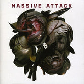 Massive Attack - Collected: The Best Of CD (Jewel Case)