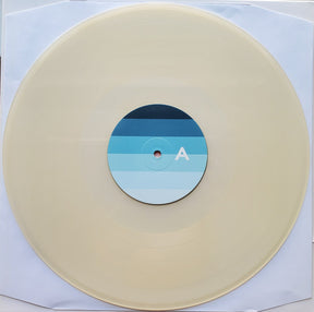The Maine : American Candy  (LP, Album, Ltd, Glo)