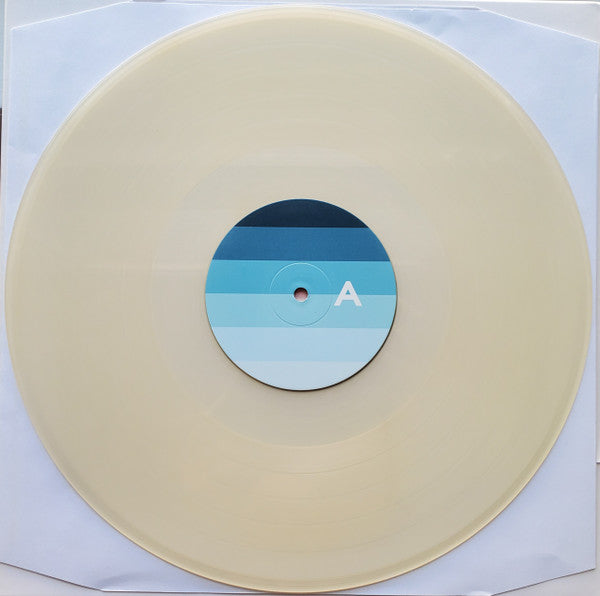 The Maine : American Candy  (LP, Album, Ltd, Glo)