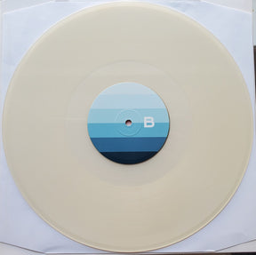The Maine : American Candy  (LP, Album, Ltd, Glo)