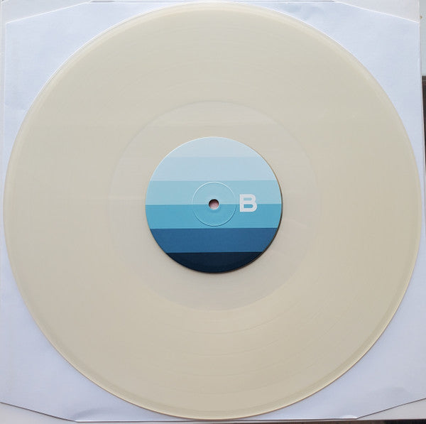 The Maine : American Candy  (LP, Album, Ltd, Glo)