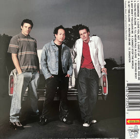 Home Grown (2) : Kings Of Pop (LP, Album, Ltd, RE, Red)