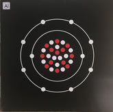 Aluminium : Aluminium (LP, Album, Ltd)