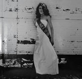 The Killers : Sam's Town (2xLP, Album, Num, RM, 10t)