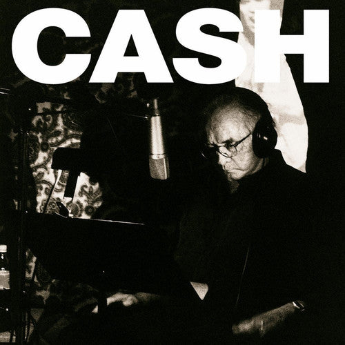 Johnny Cash - American, Vol. 5: A Hundred Highways LP