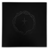 Adam Wingard : Blair Witch (The Original Motion Picture Soundtrack) (LP, Ltd)