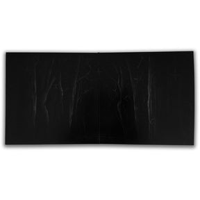 Adam Wingard : Blair Witch (The Original Motion Picture Soundtrack) (LP, Ltd)