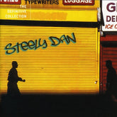 Steely Dan - Definitive Collection CD