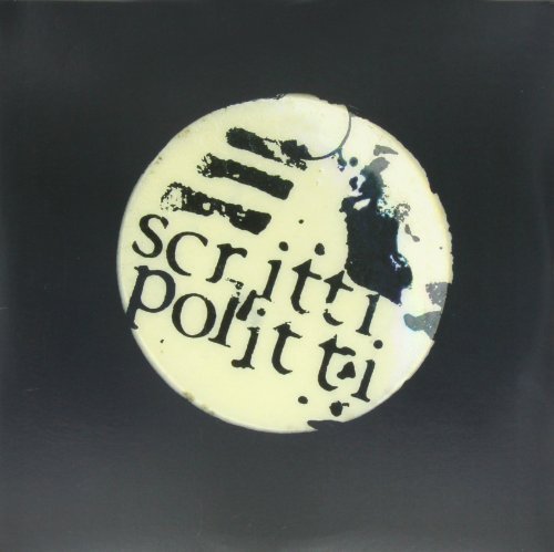 Scritti Politti - Early 2LP