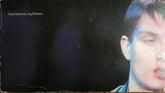 Joy Division : Heart And Soul (4xCD, Comp, RE, RM, RP, Box)