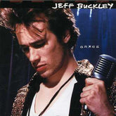 Jeff Buckley - Grace CD