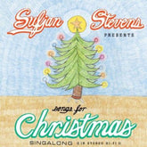 Sufjan Stevens - Songs for Christmas (CD Boxed Set)