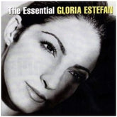 Gloria Estefan - Essential Gloria Estefan 2CD (Remastered)