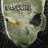 Killswitch Engage - As Daylight Dies CD (Jewel Case)