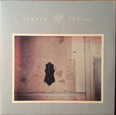 Laura Marling : Semper Femina (2xLP, Album, Dlx, Ltd)