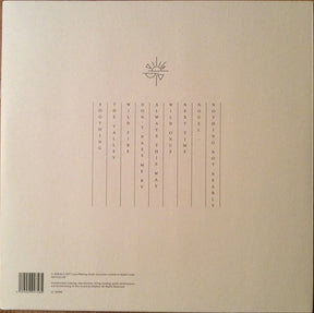 Laura Marling : Semper Femina (2xLP, Album, Dlx, Ltd)