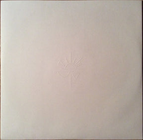 Laura Marling : Semper Femina (2xLP, Album, Dlx, Ltd)