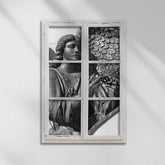 St Paul & the Broken Bones - Angels In Science Fiction LP