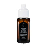 Audio-Technica AT607b Cartridge Stylus Cleaner (12mL)